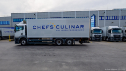 20250322-Chefs-Culinar-West-00519 20250322-Chefs-Culinar-West-00519